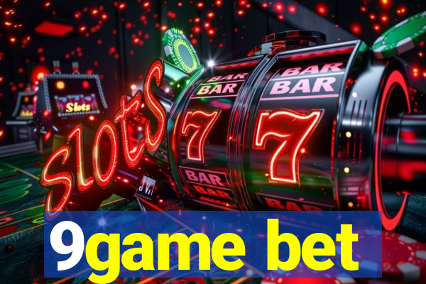 9game bet
